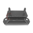 Engine Mount Rear fits Holden Rodeo R7/R9 V6 98-03 – EM-5706 – Boonma | Universal Auto Spares