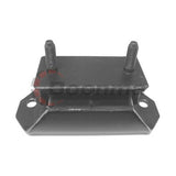 Engine Mount Rear fits Holden Rodeo R7/R9 V6 98-03 – EM-5706 – Boonma | Universal Auto Spares