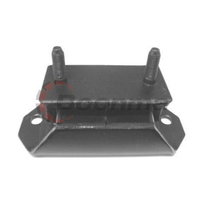 Engine Mount Rear fits Holden Rodeo R7/R9 V6 98-03 – EM-5706 – Boonma | Universal Auto Spares