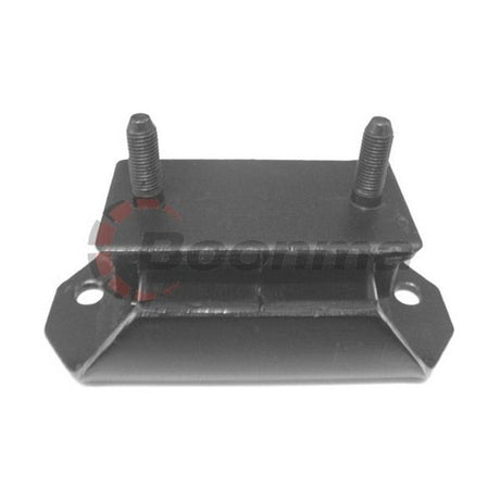 Engine Mount Rear fits Holden Rodeo R7/R9 V6 98-03 – EM-5706 – Boonma | Universal Auto Spares