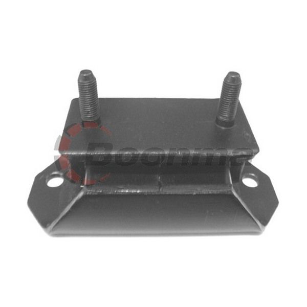 Engine Mount Rear fits Holden Rodeo R7/R9 V6 98-03 – EM-5706 – Boonma | Universal Auto Spares