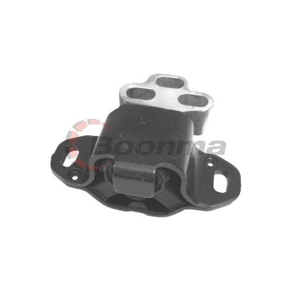 Engine Mount Right fits Ford KA 1.3L 99-03 right engine mount – EM-5707 – Boonma | Universal Auto Spares