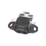 Engine Mount Right fits Ford KA 1.3L 99-03 right engine mount – EM-5707 – Boonma | Universal Auto Spares