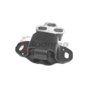 Engine Mount Right fits Ford KA 1.3L 99-03 right engine mount – EM-5707 – Boonma | Universal Auto Spares