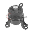 Engine Mount Hydraulic Right fits Mazda Mazda6 GH 2.5L 08-13 – EM-5708H – Boonma | Universal Auto Spares