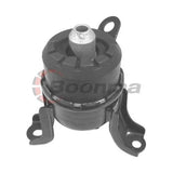 Engine Mount Hydraulic Right fits Mazda Mazda6 GH 2.5L 08-13 – EM-5708H – Boonma | Universal Auto Spares