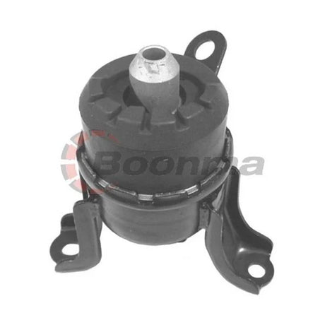 Engine Mount Hydraulic Right fits Mazda Mazda6 GH 2.5L 08-13 – EM-5708H – Boonma | Universal Auto Spares