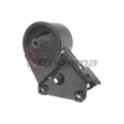 Engine Mount Front fits Nissan Murano Z50 3.5L 05-08 – EM-5709 – Boonma | Universal Auto Spares