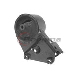Engine Mount Front fits Nissan Murano Z50 3.5L 05-08 – EM-5709 – Boonma | Universal Auto Spares