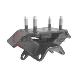 Engine Mount – EM-5710G – Boonma | Universal Auto Spares
