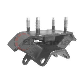 Engine Mount – EM-5710G – Boonma | Universal Auto Spares
