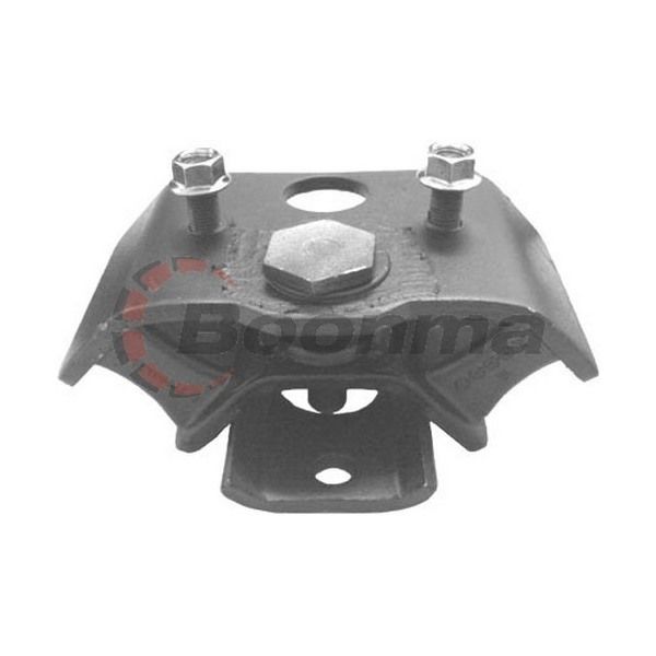 Transmission Mount fits Holden Jackaroo UBS69 92-98 – EM-5711 – Boonma | Universal Auto Spares