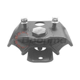 Transmission Mount fits Holden Jackaroo UBS69 92-98 – EM-5711 – Boonma | Universal Auto Spares