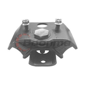 Transmission Mount fits Holden Jackaroo UBS69 92-98 – EM-5711 – Boonma | Universal Auto Spares
