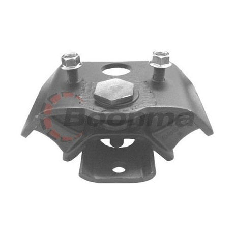 Transmission Mount fits Holden Jackaroo UBS69 92-98 – EM-5711 – Boonma | Universal Auto Spares