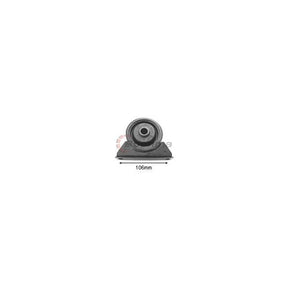 Engine Mount fits Mitsubishi Lancer Evolution V-IX 2.0T 98-07 – EM-5712 – Boonma | Universal Auto Spares