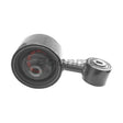 Engine Steady Bar Rear fits Mitsubishi Lancer Evolution V-IX 2.0T 98-07 – EM-5713 – Boonma | Universal Auto Spares