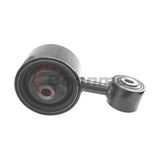 Engine Steady Bar Rear fits Mitsubishi Lancer Evolution V-IX 2.0T 98-07 – EM-5713 – Boonma | Universal Auto Spares
