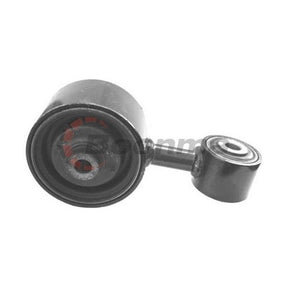 Engine Steady Bar Rear fits Mitsubishi Lancer Evolution V-IX 2.0T 98-07 – EM-5713 – Boonma | Universal Auto Spares
