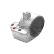 Engine Mount Right fits Mitsubishi Lancer Evolution V-IX 2.0T 98-07 right engine mount – EM-5714 – Boonma | Universal Auto Spares