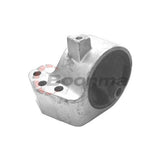Engine Mount Right fits Mitsubishi Lancer Evolution V-IX 2.0T 98-07 right engine mount – EM-5714 – Boonma | Universal Auto Spares