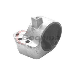 Engine Mount Right fits Mitsubishi Lancer Evolution V-IX 2.0T 98-07 right engine mount – EM-5714 – Boonma | Universal Auto Spares