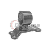 Transmission Mount Manual Left fits Mitsubishi Lancer Evolution V-IX 2.0T 98-07 – EM-5715 – Boonma | Universal Auto Spares