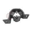 Transmission Mount Automatic Front Left fits SAAB 900 94-98/9-3 99-03 – EM-5717 – Boonma | Universal Auto Spares