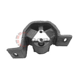 Transmission Mount Automatic Front Left fits SAAB 900 94-98/9-3 99-03 – EM-5717 – Boonma | Universal Auto Spares