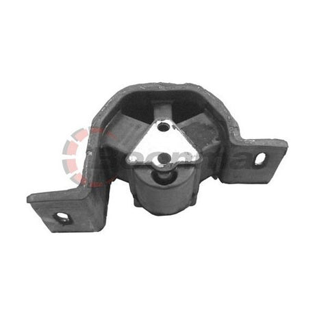 Transmission Mount Automatic Front Left fits SAAB 900 94-98/9-3 99-03 – EM-5717 – Boonma | Universal Auto Spares
