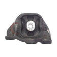 Engine Mount – EM-5718 – Boonma | Universal Auto Spares