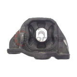 Engine Mount – EM-5718 – Boonma | Universal Auto Spares