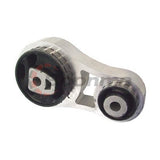 Engine Steady Bar Rear fits Mazda Mazda2 1.5 02-07 – EM-5719 – Boonma | Universal Auto Spares