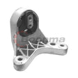Engine Mount Right fits Ford KA TA/TB 1.3L 99-03 right engine mount – EM-5720 – Boonma | Universal Auto Spares