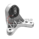 Engine Mount Right fits Ford KA TA/TB 1.3L 99-03 right engine mount – EM-5720 – Boonma | Universal Auto Spares