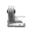 Engine Mount Rear Upper fits Volvo C70/S60/S70/XC70/XC90 – EM-5721 – Boonma | Universal Auto Spares