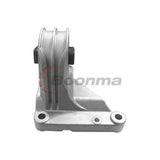 Engine Mount Rear Upper fits Volvo C70/S60/S70/XC70/XC90 – EM-5721 – Boonma | Universal Auto Spares