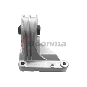 Engine Mount Rear Upper fits Volvo C70/S60/S70/XC70/XC90 – EM-5721 – Boonma | Universal Auto Spares