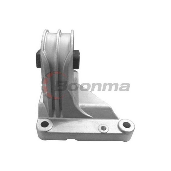 Engine Mount Rear Upper fits Volvo C70/S60/S70/XC70/XC90 – EM-5721 – Boonma | Universal Auto Spares