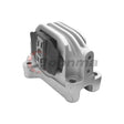 Engine Mount fits Volvo S60/S80/XC70/XC90 – EM-5722 – Boonma | Universal Auto Spares