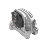 Engine Mount fits Volvo S60/S80/XC70/XC90 – EM-5722 – Boonma | Universal Auto Spares