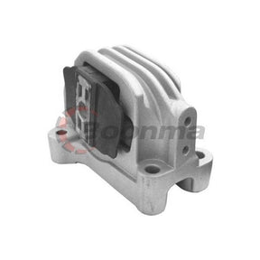 Engine Mount fits Volvo S60/S80/XC70/XC90 – EM-5722 – Boonma | Universal Auto Spares