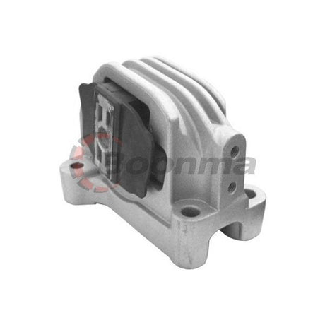 Engine Mount fits Volvo S60/S80/XC70/XC90 – EM-5722 – Boonma | Universal Auto Spares