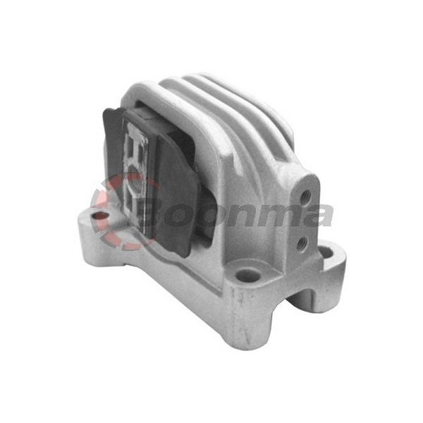 Engine Mount fits Volvo S60/S80/XC70/XC90 – EM-5722 – Boonma | Universal Auto Spares