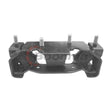 Transmission Mount Automatic Rear fits Subaru Impreza GC/Liberty BD 96-99 – EM-5723 – Boonma | Universal Auto Spares