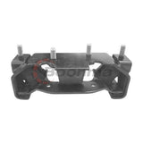 Transmission Mount Automatic Rear fits Subaru Impreza GC/Liberty BD 96-99 – EM-5723 – Boonma | Universal Auto Spares