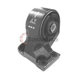 Engine Mount Front fits Holden Epica 2.0/2.5L 07-11 – EM-5724G – Boonma | Universal Auto Spares