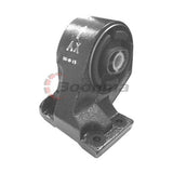 Engine Mount Front fits Holden Epica 2.0/2.5L 07-11 – EM-5724G – Boonma | Universal Auto Spares