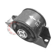 Engine Mount Rear fits Holden Epica 2.0/2.5L 07-11 – EM-5725G – Boonma | Universal Auto Spares