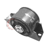 Engine Mount Rear fits Holden Epica 2.0/2.5L 07-11 – EM-5725G – Boonma | Universal Auto Spares